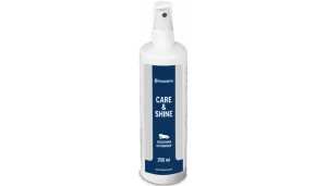 Čistilo za Automower - 200ml