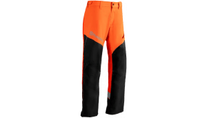 Dežne hlače Technical