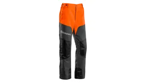 Dopasne zaščitne hlače Classic
