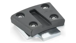 Držalo orodja Husqvarna EZchange™ Wing - adapter