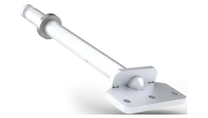 Držalo za podaljšek orodja