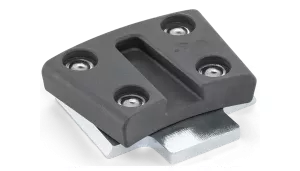 Husqvarna nosilec orodja EZchange™ Wing - Rigid