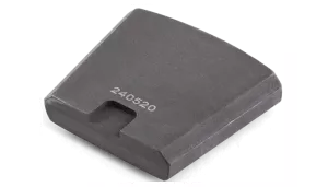 Držalo orodja Husqvarna - Terrco