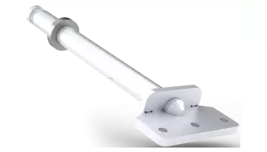 Držalo za podaljšek orodja