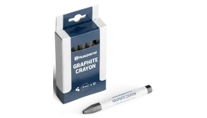 Držalo za svinčnike