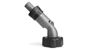 Dulec za kombinirano posodo 5+2,5L