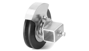 Ekscentrična jermenica