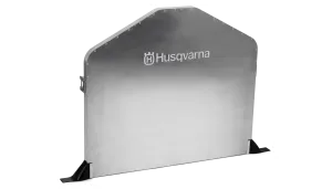 Enodelni ščitnik rezila