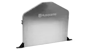 Enodelni ščitnik rezila