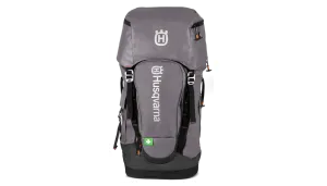 Gear backpack