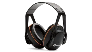 Glušniki Gardener - pakiranje 10 kom.