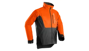 Gozdarska jakna Classic