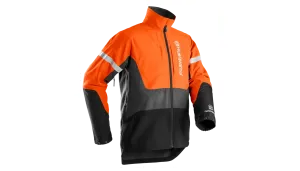 Gozdarska jakna Functional