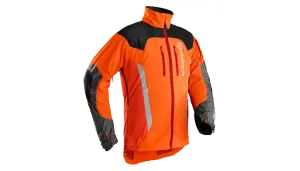 Gozdarska jakna Technical Extreme