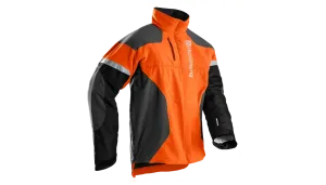 Gozdarska zaščitna jakna Technical Arbor