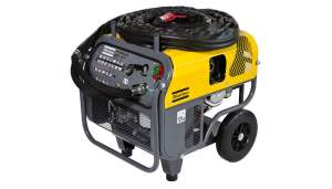 Hidravlični agregat LP 9-20 P