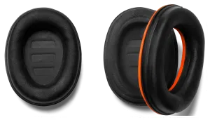 Higienske blazinice x-com