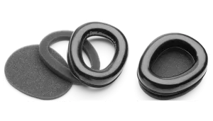 Higienski vložki za FM-radio