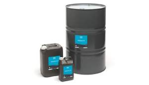 Hladilno sredstvo Parcool EG 5L koncentrat