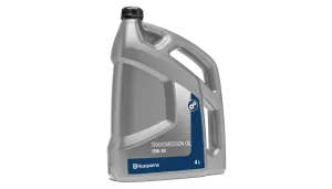 HUSQVARNA 10W-30 4T AWD
