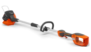 HUSQVARNA 110iL brez akumulatorja in polnilnika - 970 53 12-01