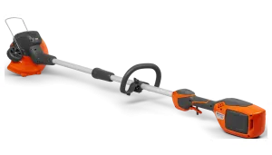 HUSQVARNA 110iL z akumulatorjem in polnilnikom - 970 53 12-03