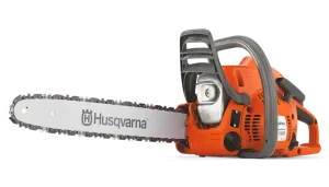 HUSQVARNA 120 Mark II - 967 86 19-03