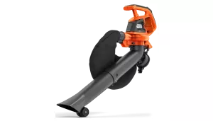 Husqvarna 120iBV brez baterije in polnilca - 970 64 98-01