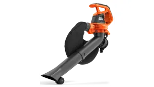 Husqvarna 120iBV brez baterije in polnilca