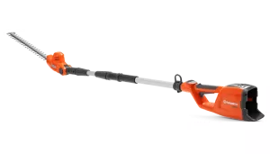 HUSQVARNA 120iTK4-H brez akumulatorja in polnilnika - 970 51 59-02