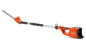 HUSQVARNA 120iTK4-H brez akumulatorja in polnilnika - 970 51 59-02