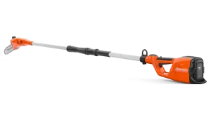 HUSQVARNA 120iTK4-PH