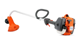 HUSQVARNA 122C - 966 77 97-01