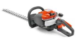 HUSQVARNA 122HD60 - 966 53 24-01