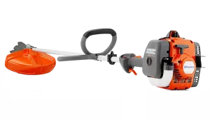 Husqvarna 122RJ - 970 73 25-01