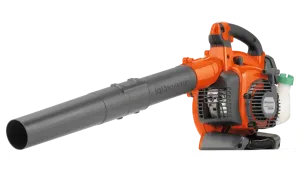 HUSQVARNA 125BVx - 952 71 56-45