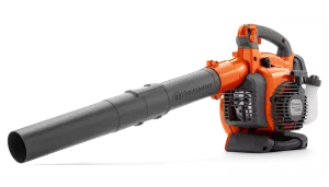 Husqvarna 125BVx - 952 71 56-74