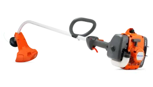 HUSQVARNA 129C - 967 19 32-02