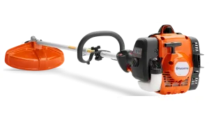 Husqvarna 129LK - 967 19 36-03