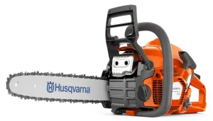 HUSQVARNA 130 - 967 10 84-01