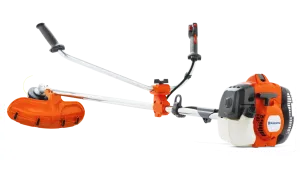 HUSQVARNA 135R - 966 60 48-02