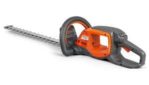 HUSQVARNA 215iHD45 brez akumulatorja in polnilnika - 970 53 65-01