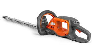 HUSQVARNA 215iHD45 brez akumulatorja in polnilnika - 970 53 65-01