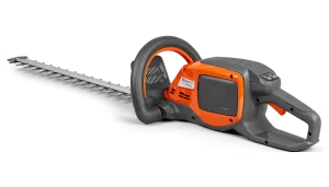 HUSQVARNA 215iHD45 z akumulatorjem in polnilnikom - 970 53 65-02