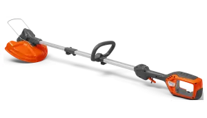 HUSQVARNA 215iL brez akumulatorja in polnilnika - 970 53 60-04