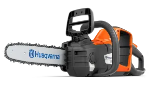 Husqvarna 225i akumulatorska verižna žaga brez akumulatorja in polnilnika - 970 54 75-08