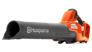 Husqvarna 230iB - 970 74 43-01