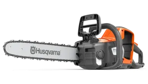 Husqvarna 240i​ akumulatorska verižna žaga - 970 60 11-06
