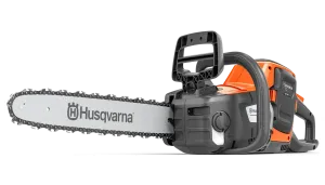 Husqvarna 240i​ z akumulatorjem in polnilnikom - 970 60 11-10