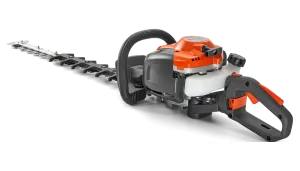HUSQVARNA 322HD60 - 967 65 89-02